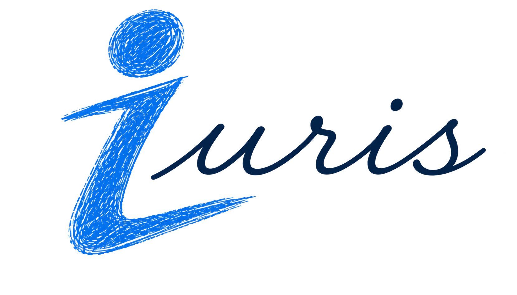Iuris